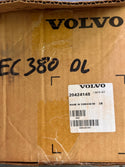 VOLVO 20424148 Air Dryer Filter