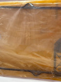 Caterpillar CAT 326-4415 2.5MM Thick Piston Pump Gasket