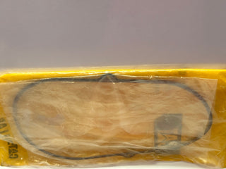 Caterpillar CAT 326-4415 2.5MM Thick Piston Pump Gasket