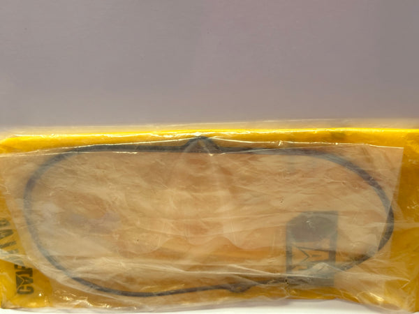 Caterpillar CAT 326-4415 2.5MM Thick Piston Pump Gasket