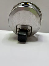View image 4