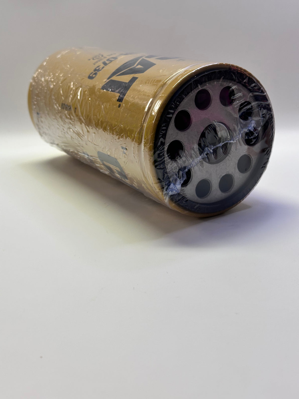 CAT 1R-0739 Genuine Standard Efficiency Engine Oil Filter