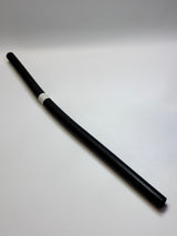 View image 1