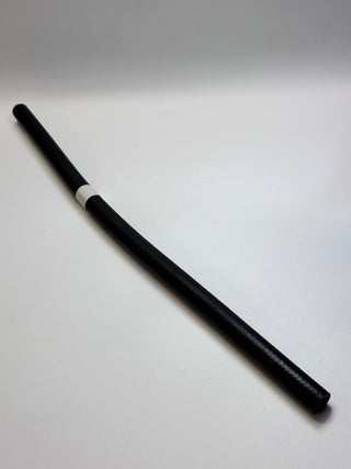 Isuzu 8-98081849-0 Hose, Flexible Transmission