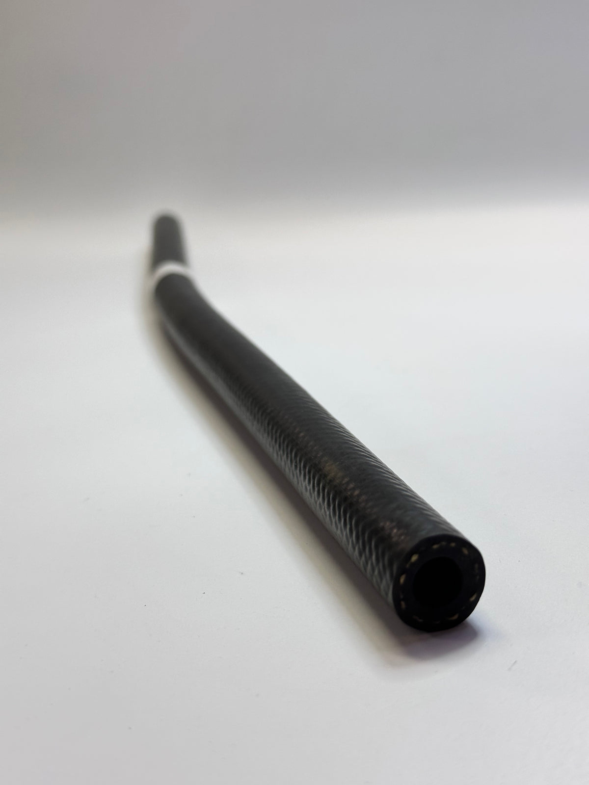 Isuzu 8-98081849-0 Hose, Flexible Transmission