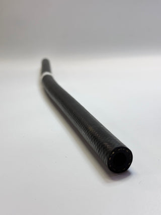 Isuzu 8-98081849-0 Hose, Flexible Transmission