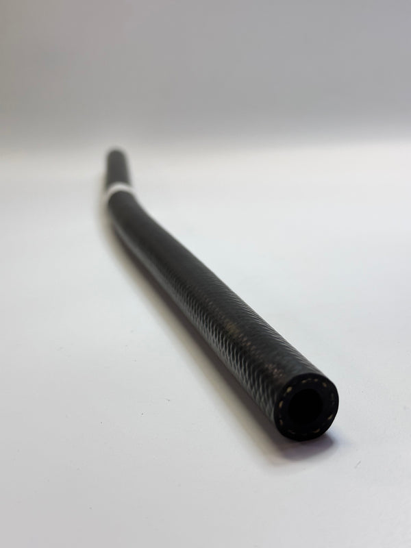 Isuzu 8-98081849-0 Hose, Flexible Transmission