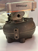 BorgWarner Turbo Charger K27-502 for Merecedes Benz Actros 05-18