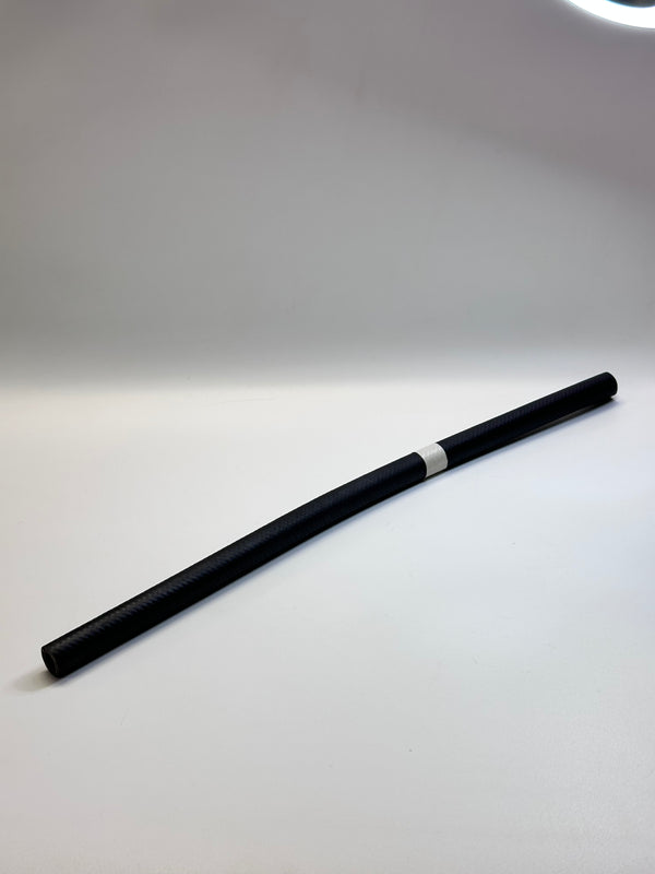 Isuzu 8-98081849-0 Hose, Flexible Transmission