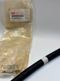 Isuzu 8-98081849-0 Hose, Flexible Transmission