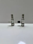 Eaton FJ3504-1012S Female O-Ring Hose Fitting