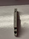 SIEMENS 3RV1901-1B AUX Switch