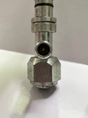 Eaton FJ3504-1012S Female O-Ring Hose Fitting