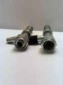 Eaton FJ3504-1012S Female O-Ring Hose Fitting