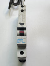 View image 3