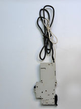 View image 4