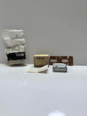 Invensys Foxboro C0136HZ / M40G Relay Replacement Kit