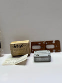 Invensys Foxboro C0136HZ / M40G Relay Replacement Kit