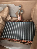 189-4680 Coil Assembly, Evaporator - Genuine CAT part