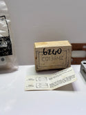 Invensys Foxboro C0136HZ / M40G Relay Replacement Kit