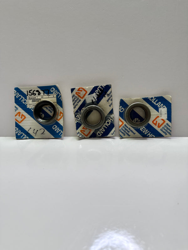 New Holland 5164291 / 9968020 Combi Oil Seal 35*52*16