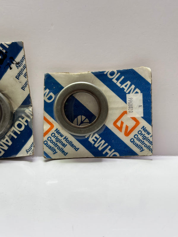 New Holland 5164291 / 9968020 Combi Oil Seal 35*52*16