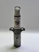 Narva 82194 Heavy Duty 7 Pin Trailer Plug with Internal Weatherbeater Seal and Cable Guard