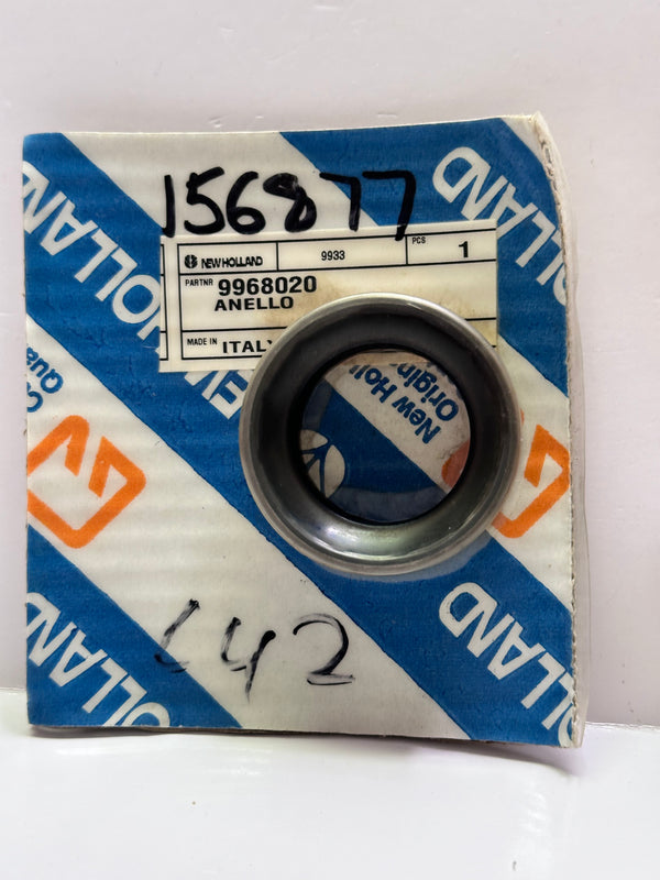 New Holland 5164291 / 9968020 Combi Oil Seal 35*52*16