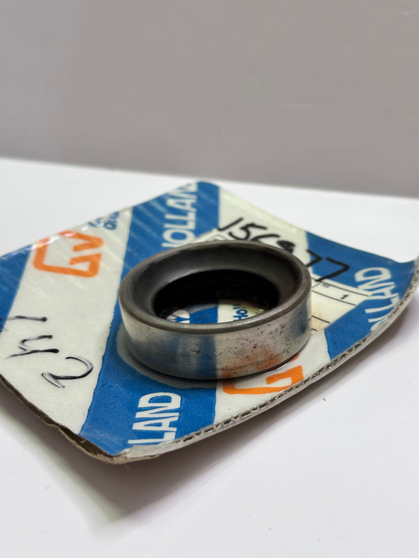 New Holland 5164291 / 9968020 Combi Oil Seal 35*52*16