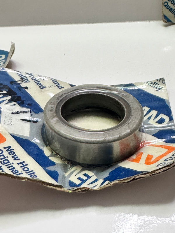New Holland 5164291 / 9968020 Combi Oil Seal 35*52*16