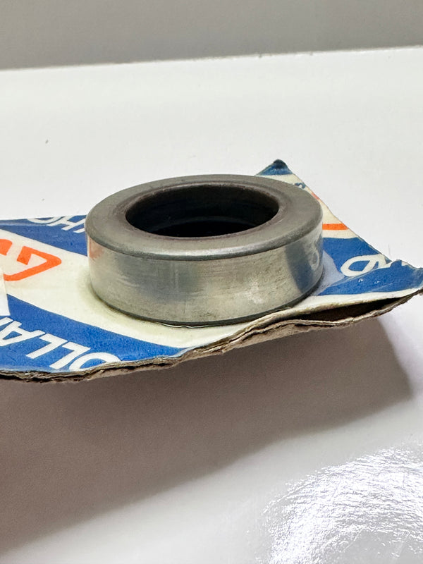 New Holland 5164291 / 9968020 Combi Oil Seal 35*52*16