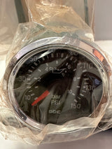View image 1