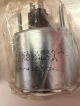 View image 2