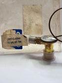 Denso 447500-0080 Expansion Valve U88515-60040