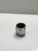 GE J1317P10B Nut, Tube Coupling