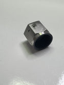 GE J1317P10B Nut, Tube Coupling