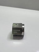 GE J1317P10B Nut, Tube Coupling