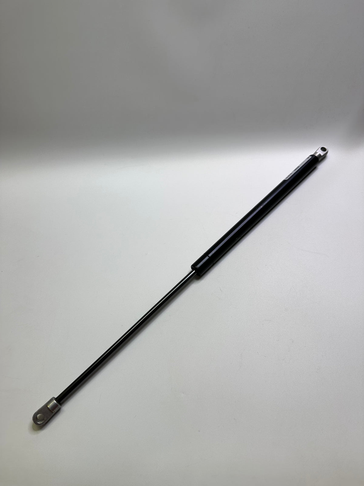C255-210-0500-818-E1M6-E1M6 Gas Strut