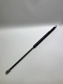 C255-210-0500-818-E1M6-E1M6 Gas Strut