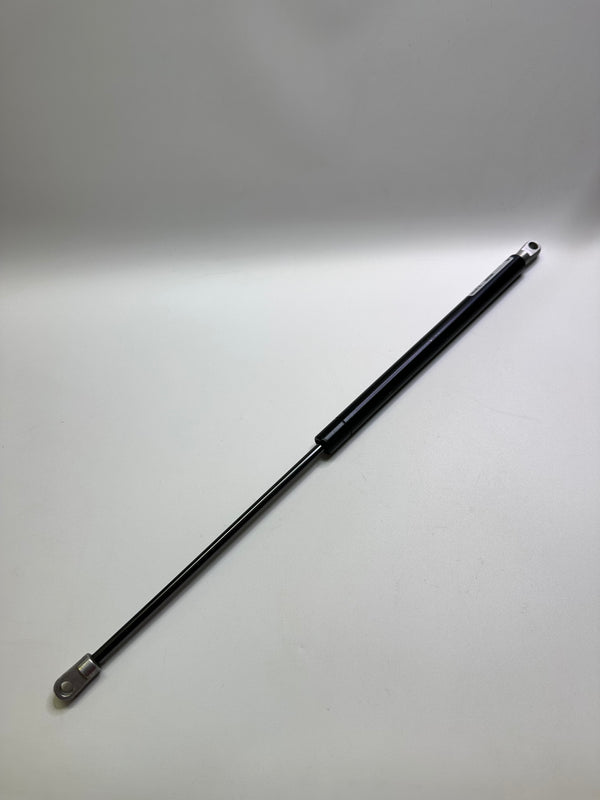 C255-210-0500-818-E1M6-E1M6 Gas Strut