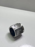 GE J1317P10B Nut, Tube Coupling