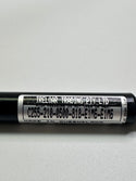 C255-210-0500-818-E1M6-E1M6 Gas Strut