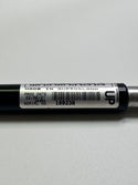 C255-210-0500-818-E1M6-E1M6 Gas Strut