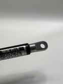 C255-210-0500-818-E1M6-E1M6 Gas Strut