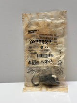 View image 2