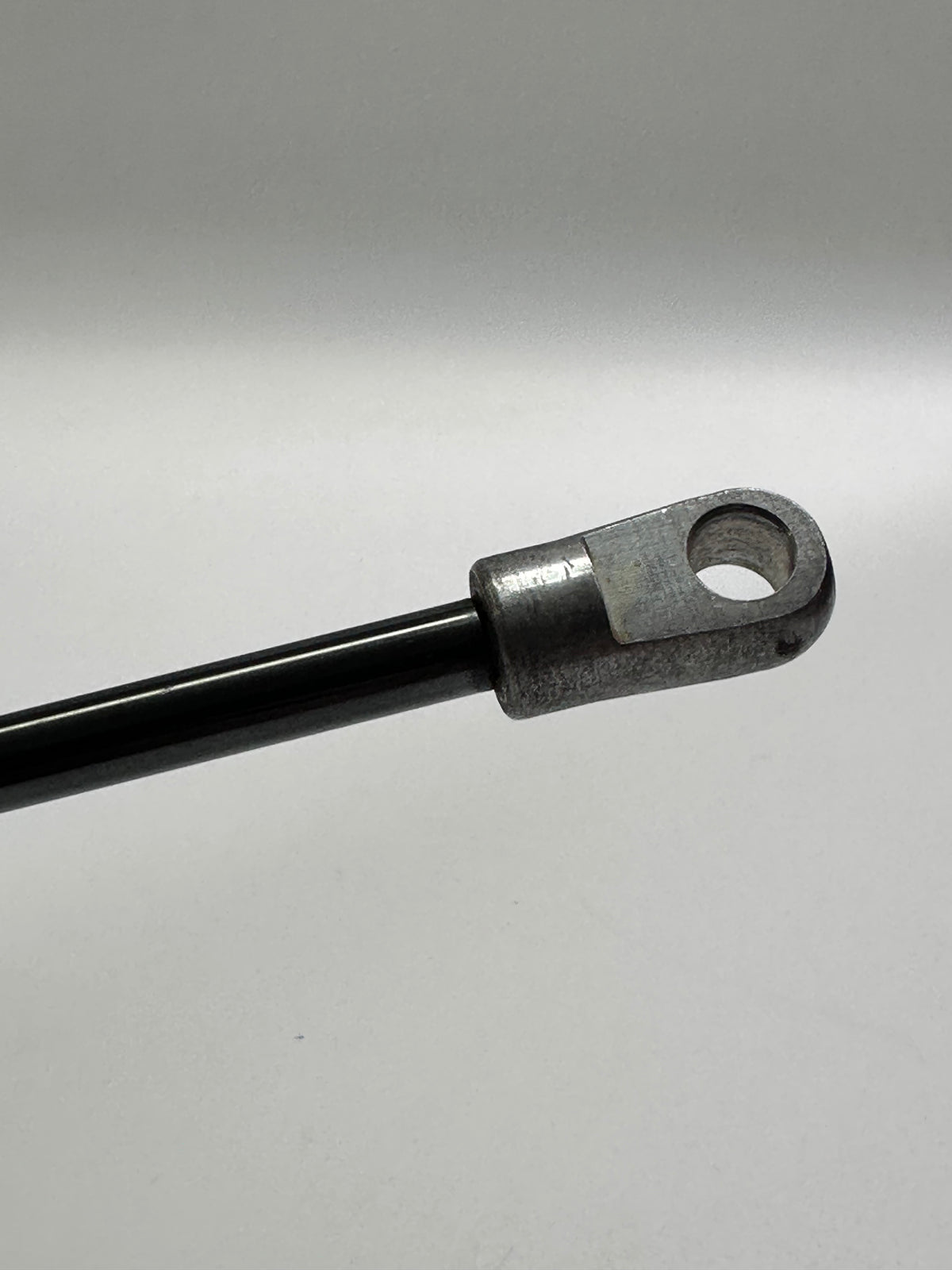 C255-210-0500-818-E1M6-E1M6 Gas Strut