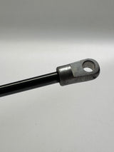 View image 2