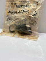 View image 3