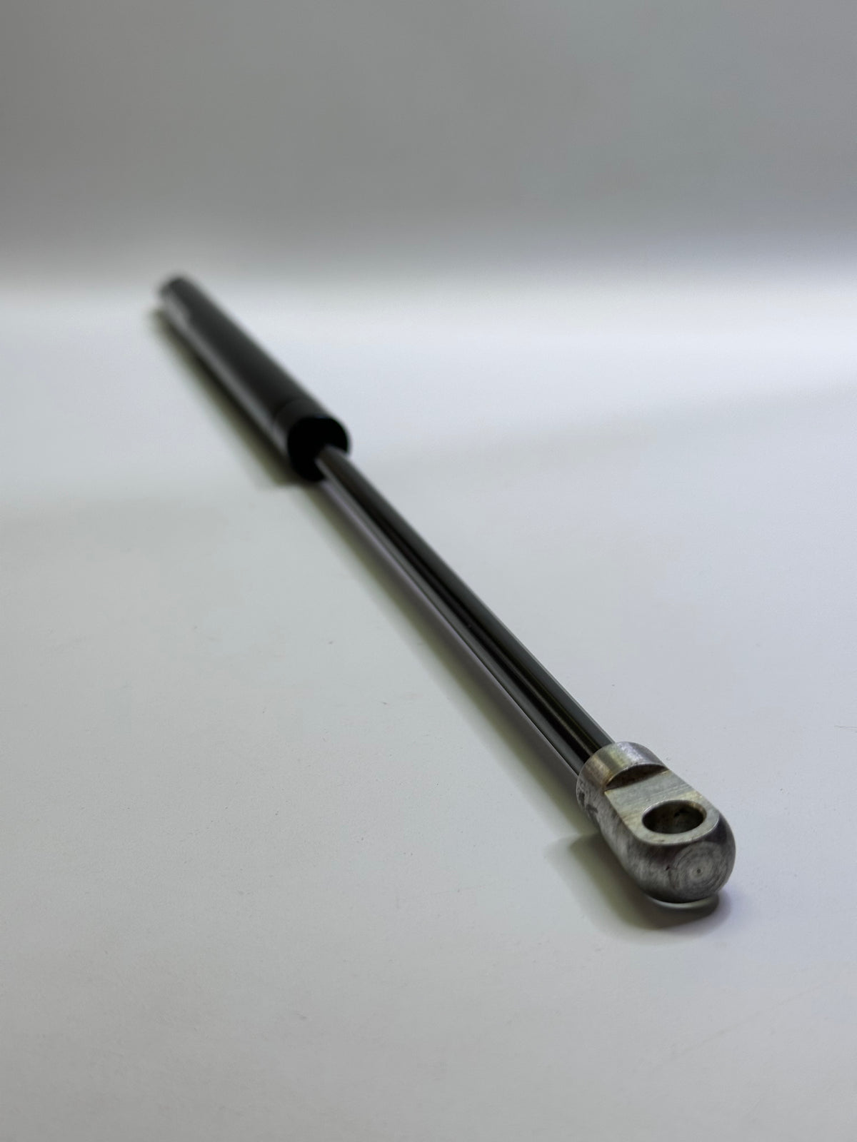 C255-210-0500-818-E1M6-E1M6 Gas Strut