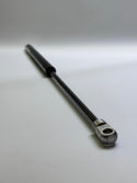C255-210-0500-818-E1M6-E1M6 Gas Strut